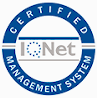 Certificación IQNET
